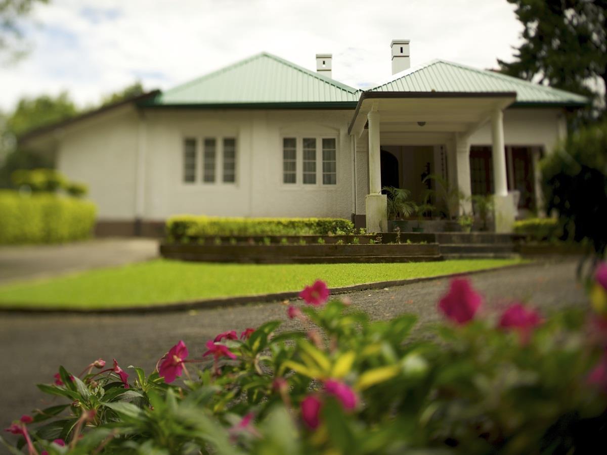 Craig Appin Bungalow Dickoya Exterior foto