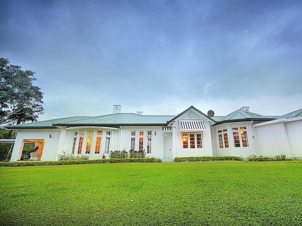 Craig Appin Bungalow Dickoya Exterior foto