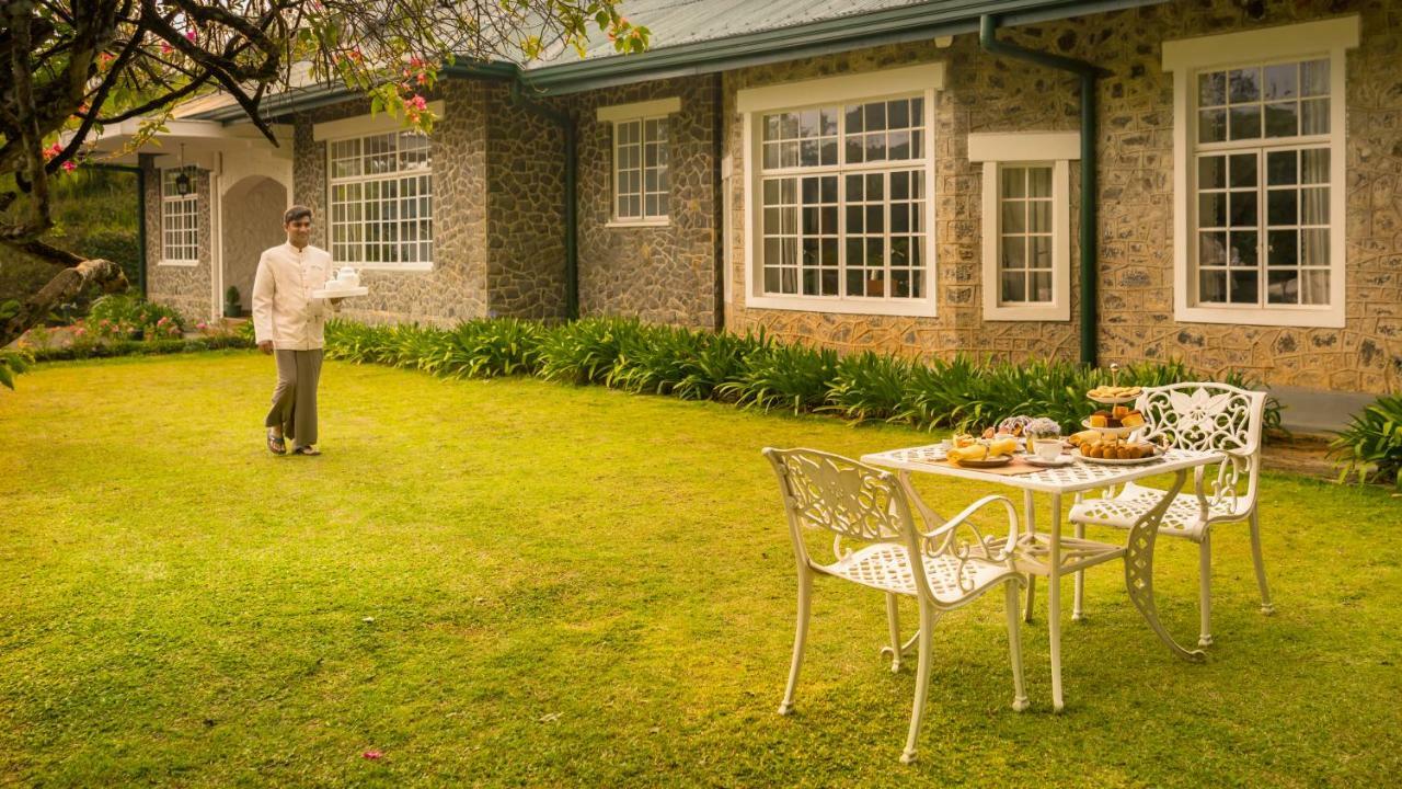 Craig Appin Bungalow Dickoya Exterior foto