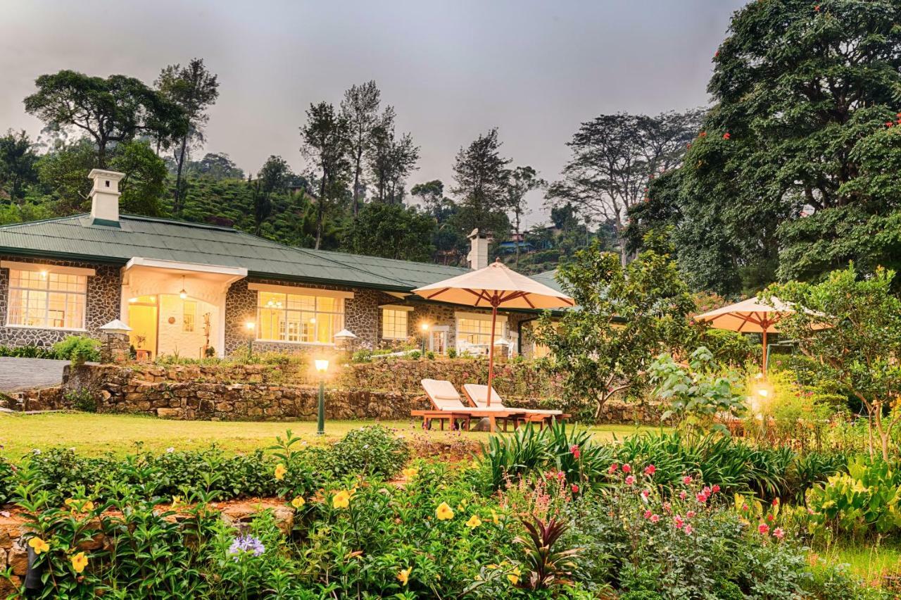 Craig Appin Bungalow Dickoya Exterior foto