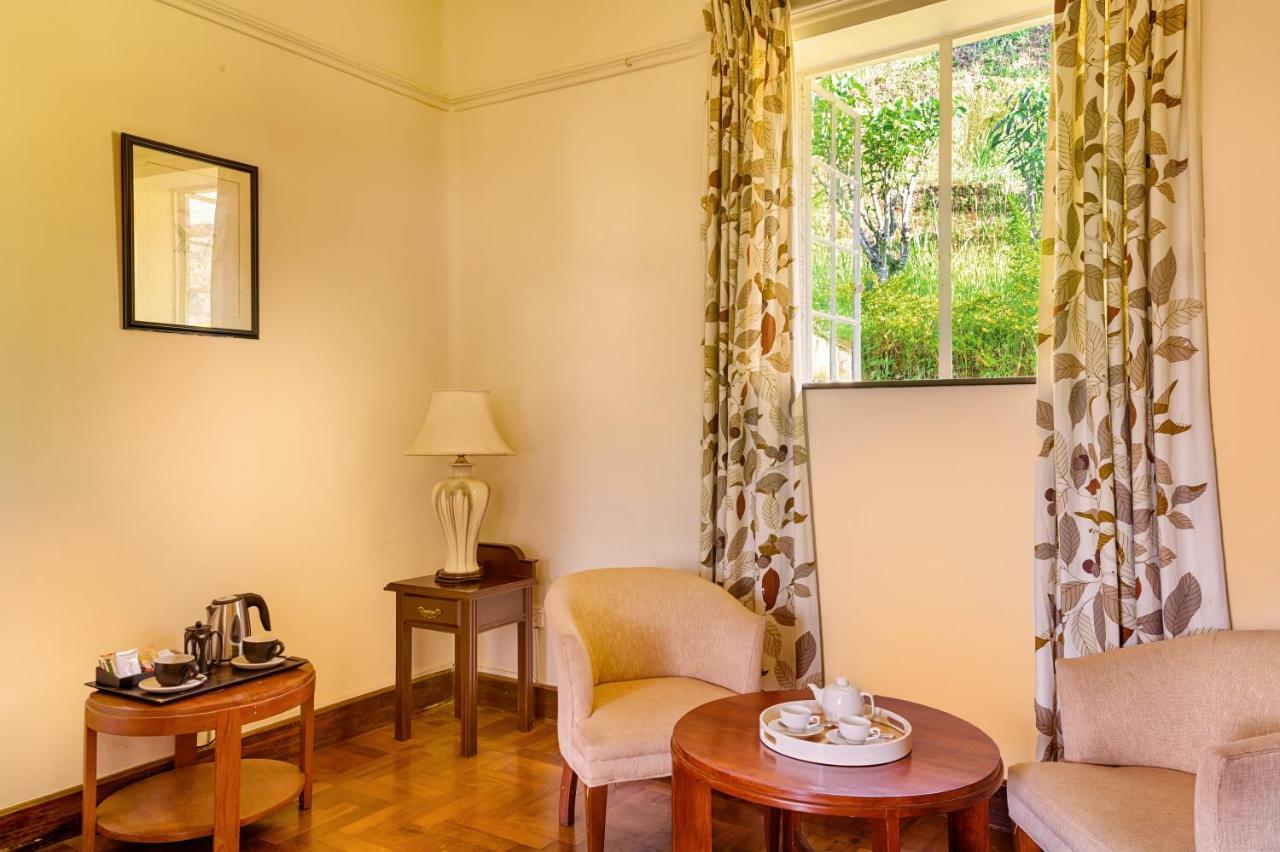 Craig Appin Bungalow Dickoya Exterior foto