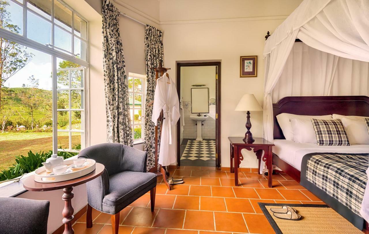 Craig Appin Bungalow Dickoya Exterior foto